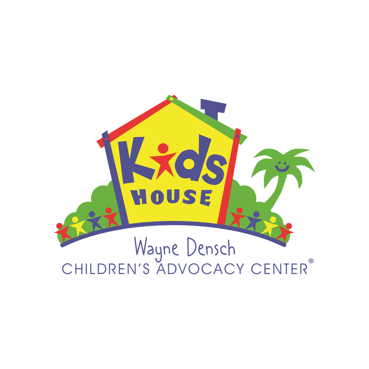 (c) Kidshouse.org